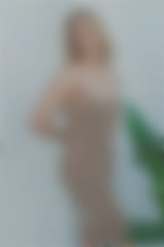 Tetiana Kharkiv 40 y.o. - intelligent lady - small public photo.
