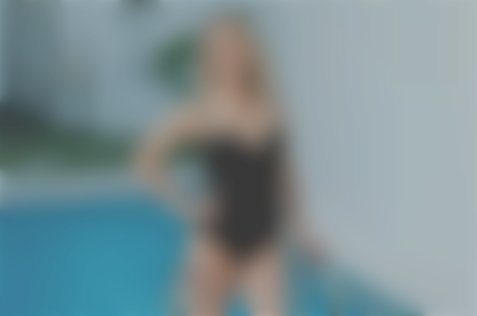 Tetiana Kharkiv 40 y.o. - intelligent lady - small public photo.