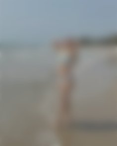 Stacy Cherkasy 40 y.o. - intelligent lady - small public photo.