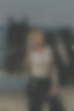 Stacy Cherkasy 40 y.o. - intelligent lady - small public photo.
