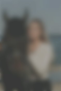 Stacy Cherkasy 40 y.o. - intelligent lady - small public photo.