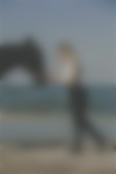 Stacy Cherkasy 40 y.o. - intelligent lady - small public photo.