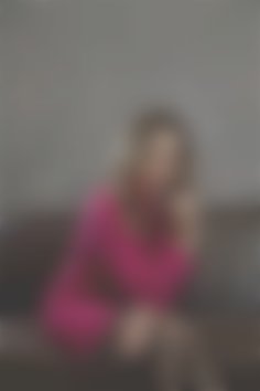 Stacy Cherkasy 40 y.o. - intelligent lady - small public photo.