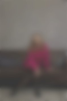 Stacy Cherkasy 40 y.o. - intelligent lady - small public photo.