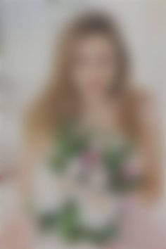 Stacy Cherkasy 40 y.o. - intelligent lady - small public photo.