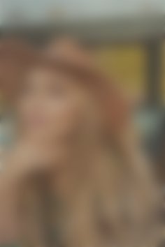 Stacy Cherkasy 40 y.o. - intelligent lady - small public photo.