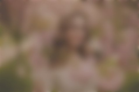 Stacy Cherkasy 40 y.o. - intelligent lady - small public photo.