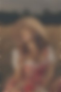 Stacy Cherkasy 40 y.o. - intelligent lady - small public photo.