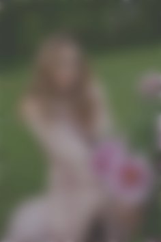 Stacy Cherkasy 40 y.o. - intelligent lady - small public photo.