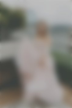 Stacy Cherkasy 40 y.o. - intelligent lady - small public photo.
