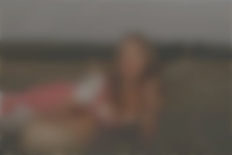 Stacy Cherkasy 40 y.o. - intelligent lady - small public photo.