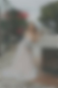 Stacy Cherkasy 40 y.o. - intelligent lady - small public photo.
