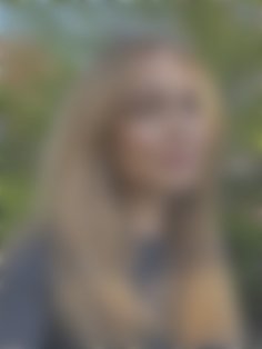 Stacy Cherkasy 40 y.o. - intelligent lady - small public photo.