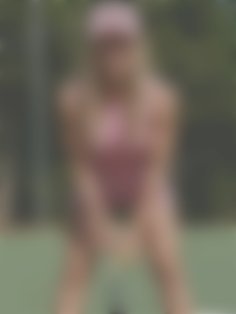 Oleksandra Zhytomyr 33 y.o. - intelligent lady - small public photo.