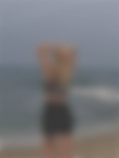 Oleksandra Zhytomyr 33 y.o. - intelligent lady - small public photo.