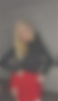 Oleksandra Zhytomyr 33 y.o. - intelligent lady - small public photo.