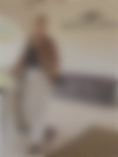 Oleksandra Zhytomyr 33 y.o. - intelligent lady - small public photo.