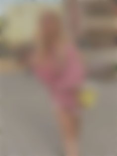 Oleksandra Zhytomyr 33 y.o. - intelligent lady - small public photo.