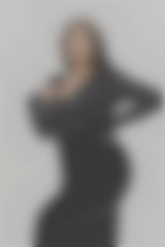 Nataliia Kyiv 34 y.o. - intelligent lady - small public photo.