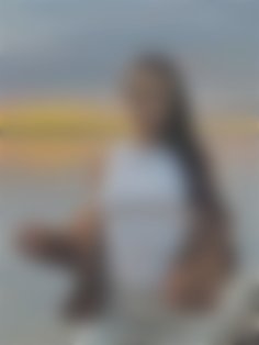 Daryna Sumy 28 y.o. - intelligent lady - small public photo.
