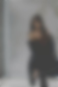 Daryna Sumy 28 y.o. - intelligent lady - small public photo.