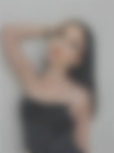 Anastasiia Zhytomyr 20 y.o. - intelligent lady - small public photo.