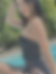 Anastasiia Zhytomyr 20 y.o. - intelligent lady - small public photo.