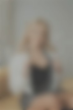 Sofiia Lviv 26 y.o. - intelligent lady - small public photo.