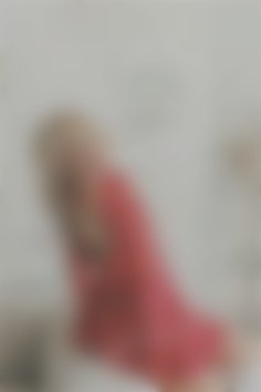 Sofiia Lviv 26 y.o. - intelligent lady - small public photo.