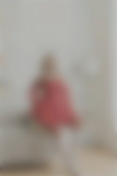 Sofiia Lviv 26 y.o. - intelligent lady - small public photo.