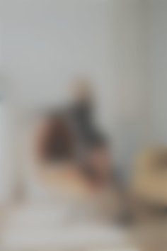 Sofiia Lviv 26 y.o. - intelligent lady - small public photo.