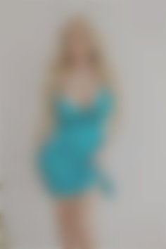 Anastasia Kyiv 24 y.o. - intelligent lady - small public photo.