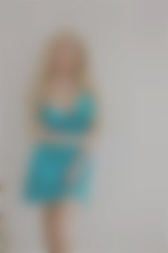 Anastasia Kyiv 24 y.o. - intelligent lady - small public photo.