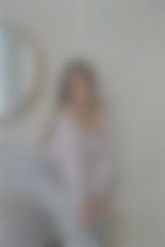Yuliia Kharkiv 33 y.o. - intelligent lady - small public photo.