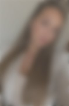 Alyona Mykolaiv 35 y.o. - intelligent lady - small public photo.