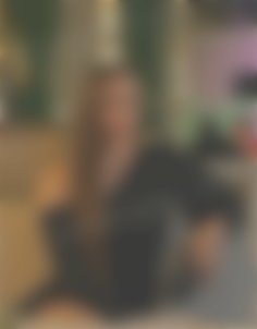 Alyona Mykolaiv 35 y.o. - intelligent lady - small public photo.