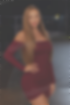 Alyona Mykolaiv 35 y.o. - intelligent lady - small public photo.