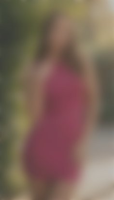 Alyona Mykolaiv 35 y.o. - intelligent lady - small public photo.