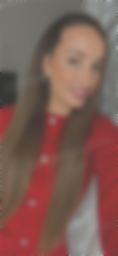 Alyona Mykolaiv 35 y.o. - intelligent lady - small public photo.