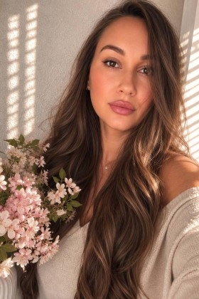 Alyona from Nikolaev