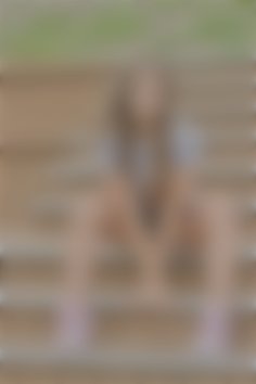 Amina Kyiv 20 y.o. - intelligent lady - small public photo.