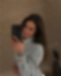 Alla Ivano-Frankivsk 26 y.o. - intelligent lady - small public photo.