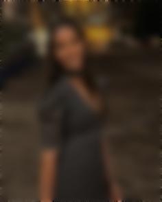 Alla Ivano-Frankivsk 26 y.o. - intelligent lady - small public photo.
