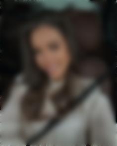 Alla Ivano-Frankivsk 26 y.o. - intelligent lady - small public photo.