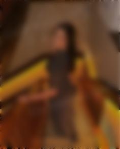 Alla Ivano-Frankivsk 26 y.o. - intelligent lady - small public photo.