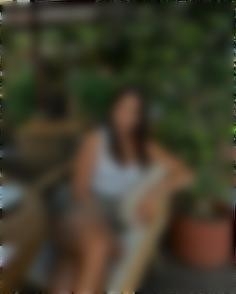 Alla Ivano-Frankivsk 26 y.o. - intelligent lady - small public photo.
