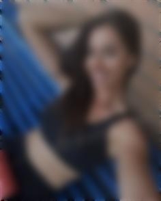 Alla Ivano-Frankivsk 26 y.o. - intelligent lady - small public photo.