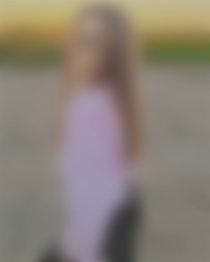 Vera Zaporizhia 22 y.o. - intelligent lady - small public photo.