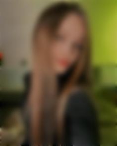 Vera Zaporizhia 22 y.o. - intelligent lady - small public photo.