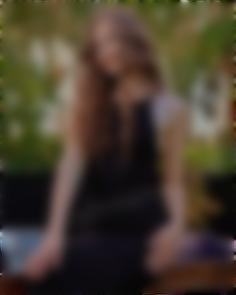 Vera Zaporizhia 22 y.o. - intelligent lady - small public photo.